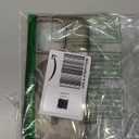 BENTOBEN for iPhone 16 Pro Case [Compatible with Magsafe] Magnetic Matte Phone Case iPhone 16 Pro Translucent Slim Shockproof Women Men Protective Cover Cases for iPhone 16 Pro 6.3", Desert Titanium