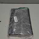 Picture Frames Collage Wall Decor - Family Tree Wall Decor for Living Room 4x6 5x7 8x10 11x14 3D DIY-Acrylic Family Wall Decor Photo Collage Frame for Wall (Large, Black)