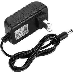 Universal Charger, 16.8V / 1A Adapter Charger Li-ion AC Adapter Multi-Voltage Adapter Battery Charger Adapter AC Replacement.(us)
