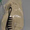 Bob Blonde Wig for Women Short Straight Blonde Wigs with Bangs Natural Fashion Synthetic Wig for Party Daily Cosplay Costume Wig Use 12 Inch