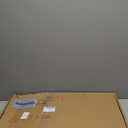 Rear Left Power Window Regulator with Motor Assembly Compatible for Jeep Liberty KJ 2002-2006 Driver Side Replace 748-569 55360035AJ 68059647AB(Ball Stud Style Only)