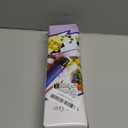 Emblem Removal Tool Kitvinyl Wrap Tool Kit Includes Hot Air Gun, Car Emblem Removal Tool (5-Meter Long Line), Scratch Repair Paste and Cloth, Towel