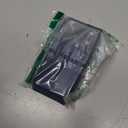 for iPhone 17 Pro Case Wallet with Card Holder (4-5 Cards), Slide Camera Cover, Military Grade Drop Shockproof, Heavy Duty Rugged Women Men Phone Case for iPhone 17 Pro 6.3" 2025, Blue