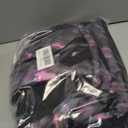 Soccer & Basketball Sports Bag with Ball Pump - Basketball Backpack with Separate Ball & Shoes Holder Compartment, Soccer Basketball Football & Volleyball Bag with Large Capacity (Pink)