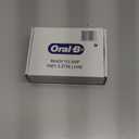 Oral-B CrossAction Electric Toothbrush Replacement Brush Heads Refill, 5ct