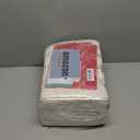 IKASA Large Sheep Stuffed Animal Plush Toy, Giant Lamb Cute Jumbo Soft Toys,30" Huge Big Size Plushy Fat Oversized Plushie, Gifts for Kids (Sheep)