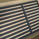 463241014 463270615 Grates Replacement for Charbroil Performance 2 Burner Replacement Parts 463241013 Charbroil Commercial Grill Grates 463270614 463210011 T-22D Cooking Grid G526-0007-W1 G354-0900-W1