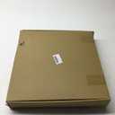 Front Door Sign Banner Christmas Decorations, Merry Christmas Theme, Yard Sign Banner Home Office Fireplace Christmas New Year Party Decorations Supplies (Style 3)