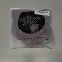 RUNNING GIRL Sports Bras for Women,Padded Sports Bra Tank Top Sexy Crisscross Back High Impact Longline Workout Yoga Bra (M)