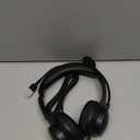 AOC Computer Headset for PC