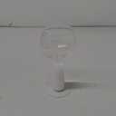 60th Birthday Gifts for Women, Best Gifts for 60 Year Old Woman, Vintage 1965 Engraved 60th Wine Glass, Unique 60 Year Old Birthday Decorations for Women, Turning 60 Presents