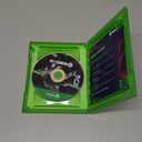 Madden NFL 26 - Xbox Series X, Standard Edition