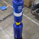 Aquasana Whole House Water Filter Replacement| 1,000,000 Gallons | Carbon & KDF Media | Reduces 97% Chlorine & Sediment | Rhino EQ-1000R