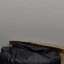 Magnetic Thermal Insulated Door Screen, Sunmoxia Upgraded Oxford Cloth with Thicken Polyester Fiberfill Door Curtain, Weatherproof Insulation Cover Blanket for Winter, Fits Door up to 72" x 80"