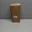 3-in-1 Rechargeable Neck Massager Pillow with Heating & Traction - Deep Tissue Pain Relief, Shoulder & Necks Hump Corrector for Women,Gift for Family and Friends