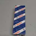 BOSCH 0221604800 Ignition Coil - Compatible with Select Audi A4, A5, A6, A7, A8, Q5, Q7, R8, S4, S5, S6, S8, SQ5; Porsche Cayenne, Panamera; Volkswagen Touareg - Single