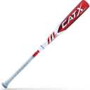 MARUCCI CATX Connect USSSA Senior League Aluminum Baseball BAT, 2 3/4" Barrel, (-5=) Size: 30" / 25 oz