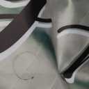 Winter Christmas Custom Garden Flag