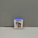 Phone Selfie Monitor Screen for Media Content Creators, Wireless Back Camera Monitor Screen, Compatible for iPhone & Android, Rear Camera for Selfie Vlog Live Stream TikTok, Bluetooth Remote