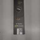 Smart Watch with Alexa Built-in, 1.83" HD Touchscreen Fitness Tracker with Bluetooth Calling, Fitness Watch with Heart Rate/Sleep Monitor, 120+ Sports Modes, IP68 Waterproof Smartwatch for Android iOS