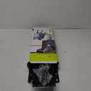 Equa Mount Full Motion Tilting TV Wall Mount 32"-80" Model FMAL #317