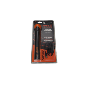 Hornet 2600, Livestock Prod Handle