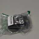 20V to 12V Adapter for Dewalt Battery, Fit for Dewalt XR 18V/20V/60V Li-ion Battery Convert to 12V Tools Use