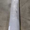 Rugs USA Mana Abstract Wool Area Rug, 5x8, Beige