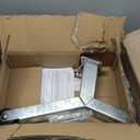 Extreme Max 3006.6895 Adjustable Trailer Winch Stand with Roller (4")