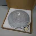 DG47-00063A MEE62385201 Dual Radiant 10" Heating Element by puxyblue for Sam.sung Lg Range Surface Burner Replaces AP5986690 PS11729065 EAP11729065 AP5986690 PS11729065