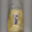 Banana Tee Banana Halloween Costume Men Women Kids Funny T-Shirt XL