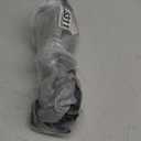 Baby Airplane Bed, Baby Travel Essentials for Flying, Toddler Airplane Seat Extender Must Haves, Plane Portable High Chair Harness Seat for Infant