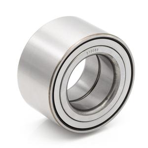 Chamixx 2X Front Wheel Bearing Hub Assembly 510089 Compatible with Honda Civic LX Hybrid HF GX EX DX LX-P EX-T 2006-2011 Acura ILX 2013 2014