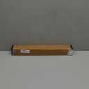 TEKTON 3/8 Inch Drive x 18 Inch Socket Extension | SHA11118