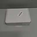 BESARME 48 Packs Christmas Multicolor Pen in One, 4-in-1 Xmas Tree Claus Christmas Gifts Stocking Stuffers for Teen Girls Cute Pens Bulk for Birthday