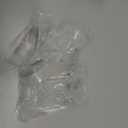 GOTOCUT 2PCS 17mm Breast Pump Flanges, Compatible with Spectra S1/S2/9Plus/Synergy Gold, Motif Luna, Wide-Mouth Bottle Fit, Breast Pump Accessories