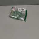 NYX PROFESSIONAL MAKEUP Bare With Me Concealer Serum, Concealer Makeup For Up To 24Hr Hydration - Fair (0.32 Fl Oz (Pack of 1))