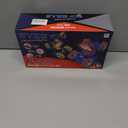 Remote Control Car for Boys 8-12, 4WD Gesture Sensing RC Stunt Car 2.4Ghz with Lights Music Sprayer RC Cars for Boys Age 4-7 8-12 Hand-Controlled Cars Toys Birthday Gifts for Kids Girls Yellow