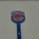 PIC Mega Handheld Bug Zapper Racket w/Bottle Opener