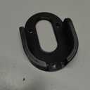 Remote Brackets Fit for The Minn-Kota IpilotDesigned by Anglers for Anglers