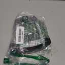 Orbit 24511 B-hyve XD 1-Port Smart Hose Watering Timer