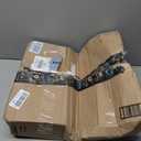 Frigidaire 5303918410 Defrost Heater for Refrigerators