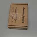 American Standard 1660240.013 Wall Mount Standard Shower Head Arm and Flange, Polished Nickel