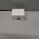 SR NP-FZ100 Battery 2250mAh (2-Pack) for Sony NPFZ100 Z-Series Rechargeable Battery Pack for Alpha A7 III, A7R III, A9, A9R, A9S Digital Cameras