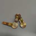 JOYBLI- Handheld Fidget Toy for Adults , 4PC Fidget Toys Set Fidgets for Classroom, Finger Spinners,Infinity Cube, Fidget Cube, Stress Relief Desk Cool Gadget for Kids Teen