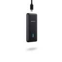 AACPLAY Wireless Android Auto Car Adapter Converts Wired Android Auto to Wireless, Android Auto Dongle Wireless for AA Smarphone, USB Type-A or Type-C Plug-in