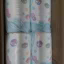 Pampers Diapers - Baby Dry - Size 1, 120 Count, Absorbent Disposable Infant Diaper 