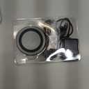 Bluetooth 5.2 Receiver for Home Stereo, RCA & 3.5mm AUX Out Put, Wireless Audio Adapter for Stereo Receiver&Amplifier, Low Latency HiFi Music Streaming