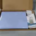 Case for Samsung Galaxy Tab S10 Lite / S10 FE / S9 FE / S9 / S8 10.9-11"