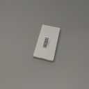 Neosmuk Magnetic Hooks, Cruise Ship Essentials, 120lb+ Heavy Duty Magnetic Hooks for Cruise Cabins, Refrigerator, Grill, Hanging, and Travel | Extra Strong Must-Haves Magnet Hook,Navyblue